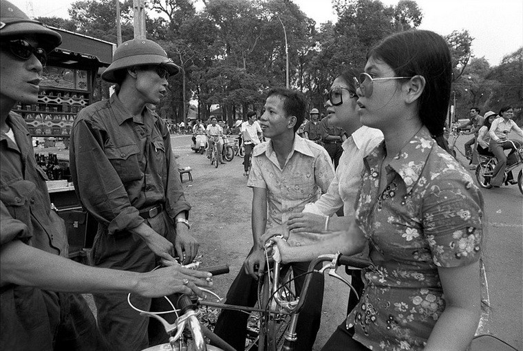 Hinh anh dac biet ve Sai Gon thang 5 nam 1975 (3)-Hinh-10