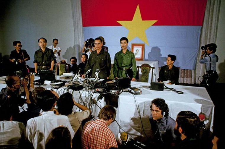 Anh doc: Dai le mung chien thang o Sai Gon 1975 (1)-Hinh-9