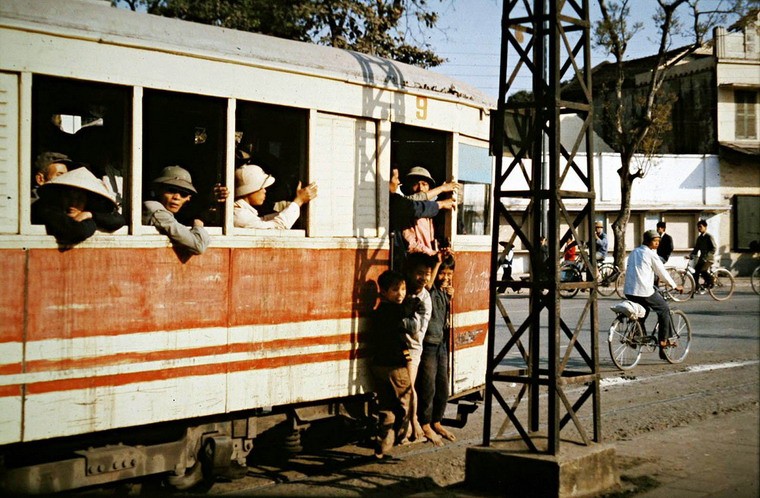 Nhung hinh anh cuc chat ve Ha Noi nam 1979 (1)-Hinh-3