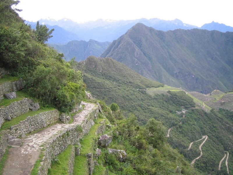 Kham pha con duong mon vi dai cua de che Inca-Hinh-4