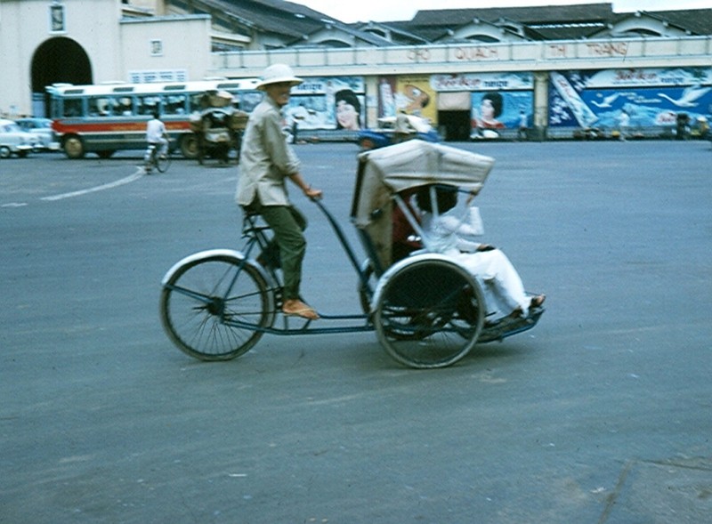 Sai Gon nam 1965 trong anh cua Robert Gauthier (2)-Hinh-10