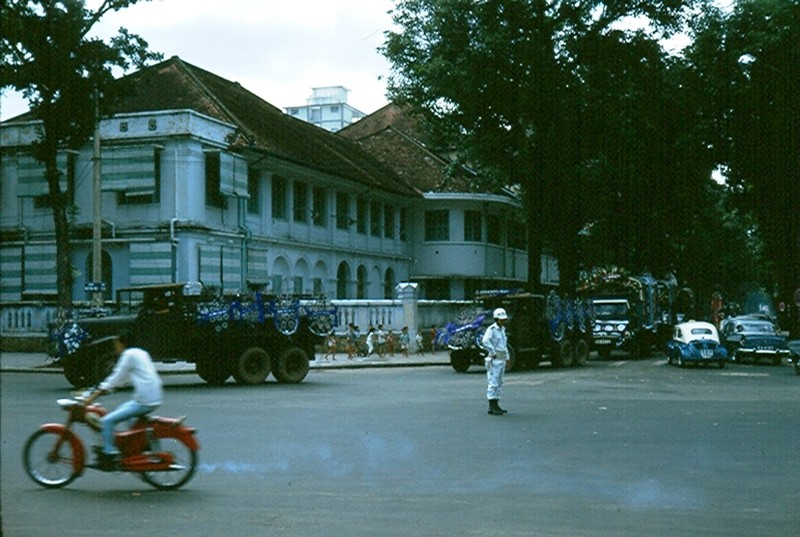 Sai Gon nam 1965 trong anh cua Robert Gauthier (2)-Hinh-7