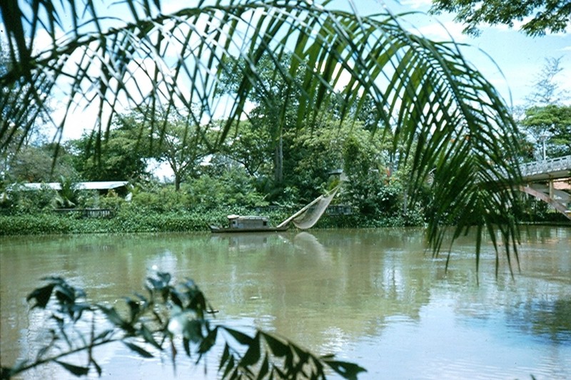 Sai Gon nam 1965 trong anh cua Robert Gauthier (4)-Hinh-11