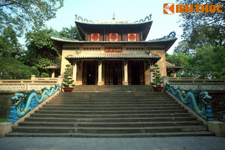 Kham pha ngoi den noi tieng nhat Sai Gon-Hinh-3