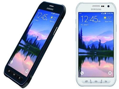 Can canh samsung Galaxy S6 Active sieu ben vua ra mat-Hinh-3