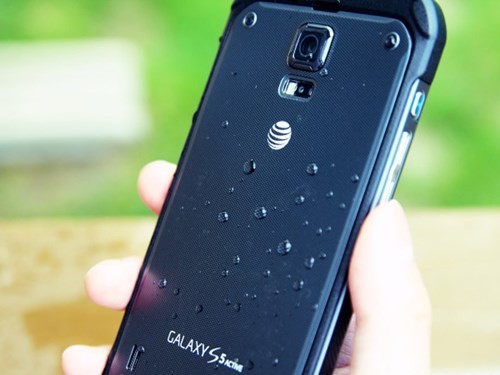 Can canh samsung Galaxy S6 Active sieu ben vua ra mat-Hinh-4