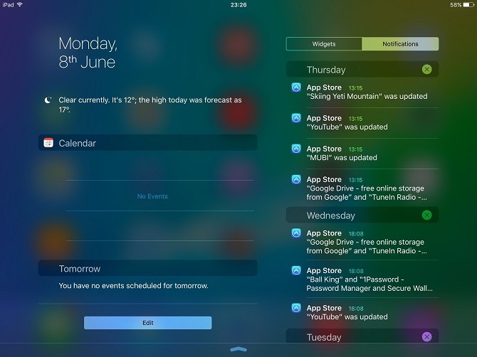 Nhung tinh nang thu vi cua iOS 9 it nguoi biet den-Hinh-5