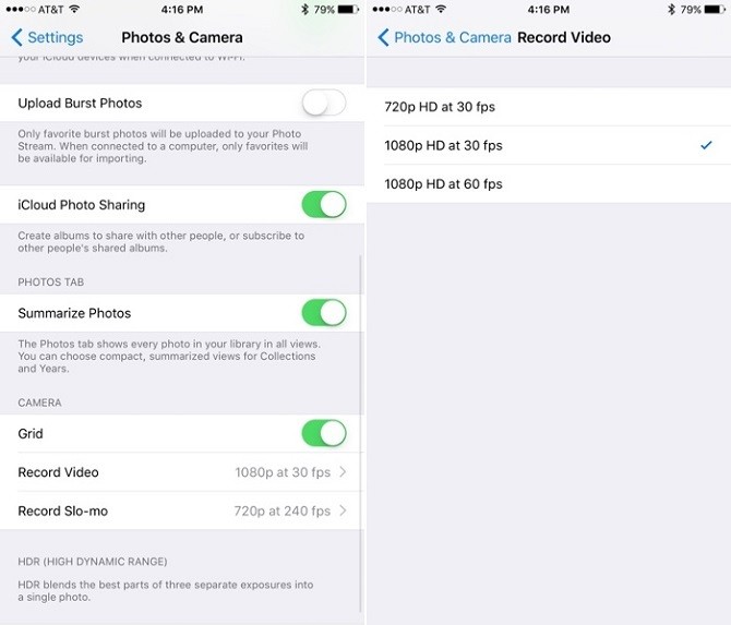 Nhung tinh nang thu vi cua iOS 9 it nguoi biet den-Hinh-9