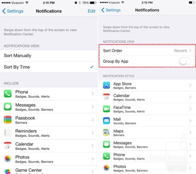 So sanh iOS 9 va iOS 8 bang hinh anh-Hinh-14