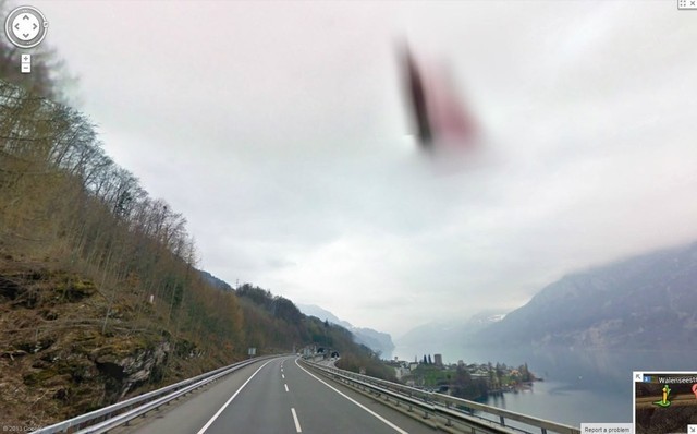 Nhung buc anh chup tu Google Street View sieu kinh di (1)-Hinh-3