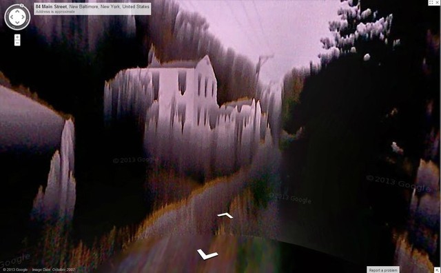 Nhung buc anh chup tu Google Street View sieu kinh di (1)-Hinh-8