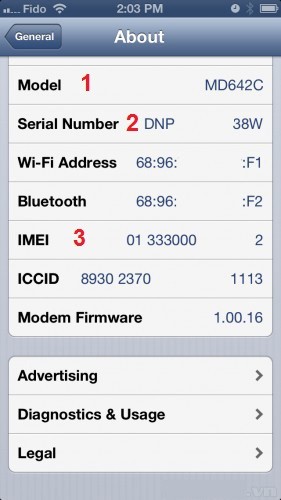 Huong dan kiem tra IMEI iPhone 6, 5, 5s, 4, 4s…-Hinh-4