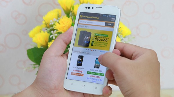 Loat smartphone gia re duoi 2 trieu thuong hieu Viet dang mua-Hinh-2