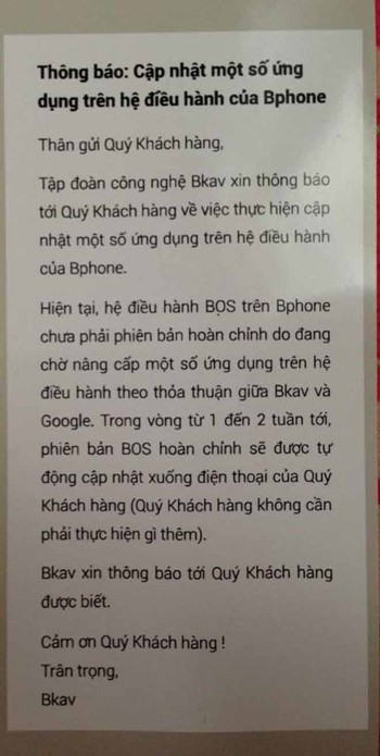 Nhung danh gia Bphone dau tien cua nguoi dung-Hinh-3