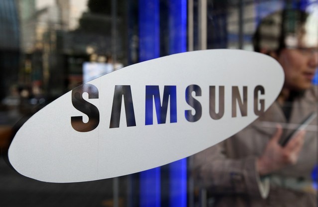 Ke tu Galaxy S4, Samsung da tuot doc khong phanh ra sao?
