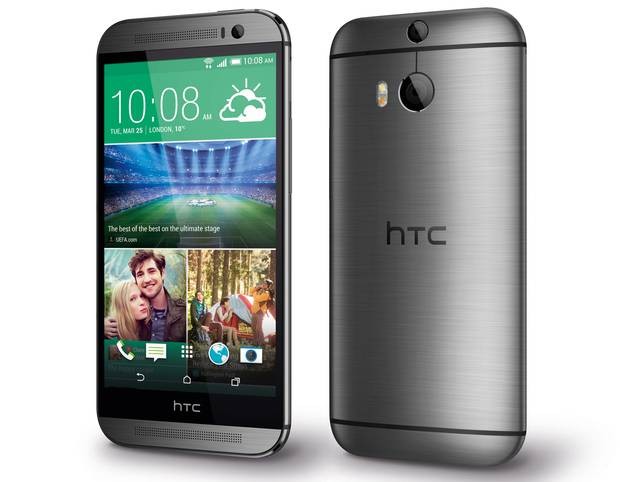 Top Smartphone tam gia 5 trieu dong dang mua he 2015.-Hinh-5