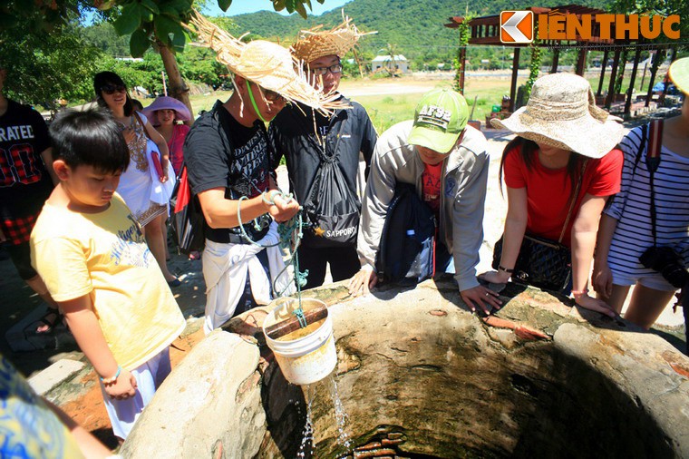 Kham pha gieng co bi an tren Cu Lao Cham-Hinh-10