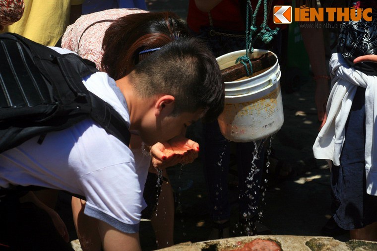 Kham pha gieng co bi an tren Cu Lao Cham-Hinh-8