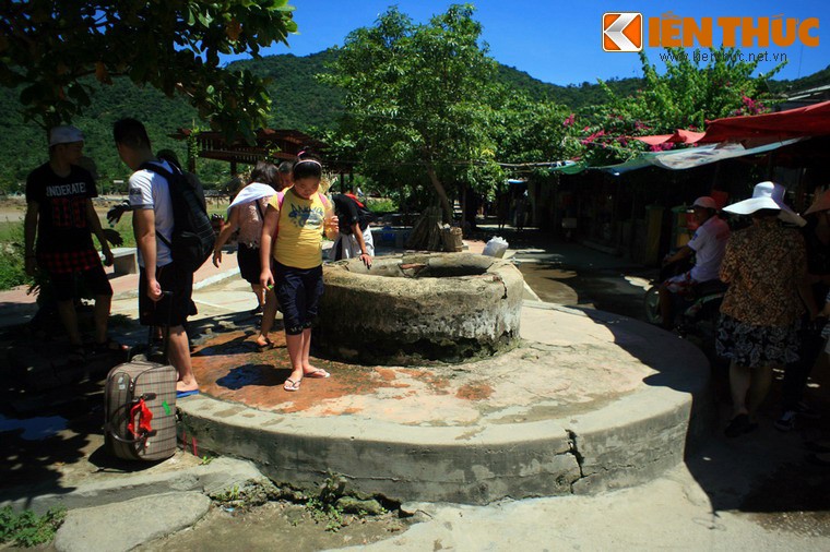 Kham pha gieng co bi an tren Cu Lao Cham-Hinh-9