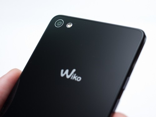 Can canh smartphone sieu mong Wiko Highway Pure-Hinh-8
