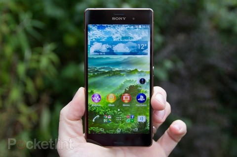 8 smartphone Android ban nen chon khi di bien-Hinh-4