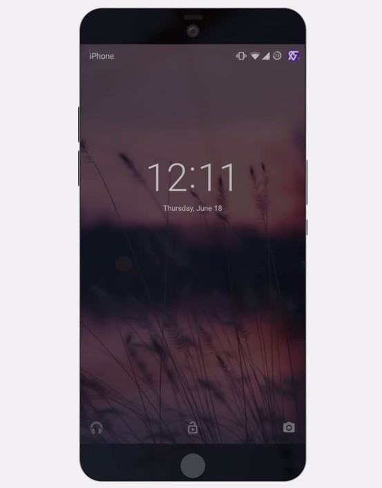 Ngam ban concept iPhone 7 chay Android dep kho tin-Hinh-2