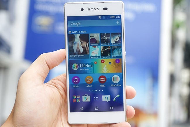 Mo hop Sony Xperia Z3+ ban dac biet gia 18 trieu dong-Hinh-7