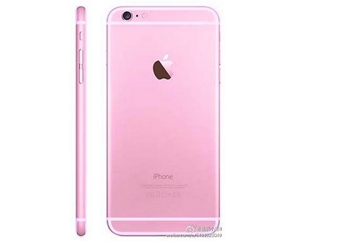 Lo dien ban iPhone 6s mau hong khien chi em chet them-Hinh-4