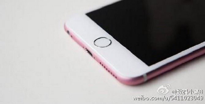 Lo dien ban iPhone 6s mau hong khien chi em chet them-Hinh-6