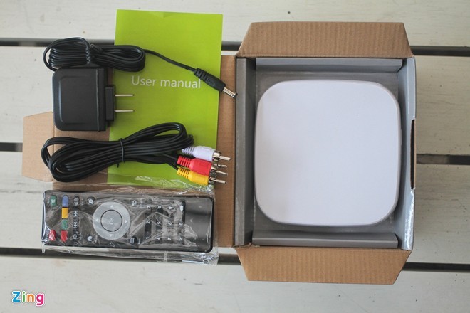 Mo hop TV Box made in Vietnam, gia 1,8 trieu dong-Hinh-2