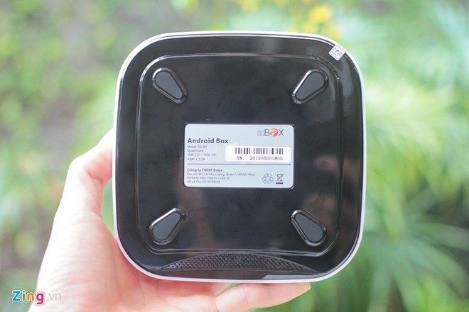 Mo hop TV Box made in Vietnam, gia 1,8 trieu dong-Hinh-7