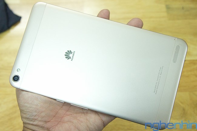 Anh thuc te phablet Huawei P8 max sieu mong sieu bu-Hinh-3