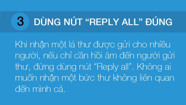 Quy tac viet mot email 