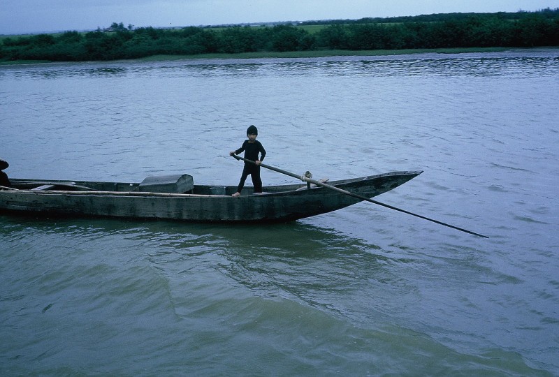 Anh hiem ve Quang Tri nam 1967 cua Therese Cline (2)-Hinh-13