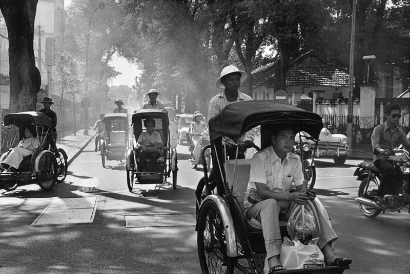 Sai Gon nam 1972 trong anh cua Raymond Depardon (1)-Hinh-5