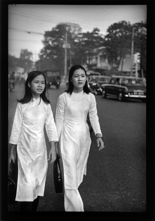 Sai Gon nam 1972 trong anh cua Raymond Depardon (2)-Hinh-12