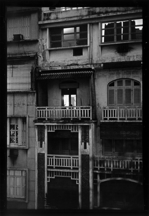 Sai Gon nam 1972 trong anh cua Raymond Depardon (2)-Hinh-5