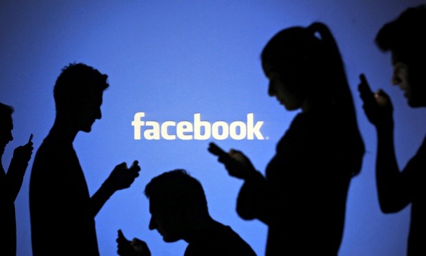 Facebook se cham dut nan bop meo thong tin