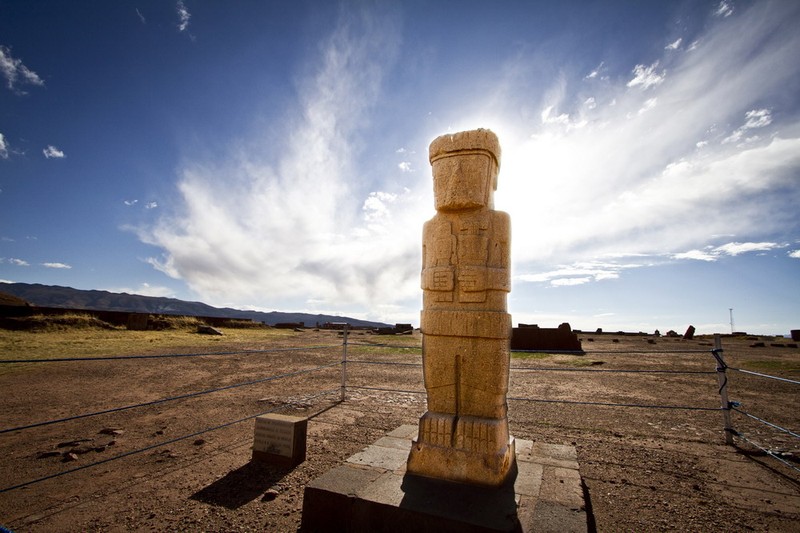 Tan muc tan tich nen van minh Tiwanaku o chau My-Hinh-10