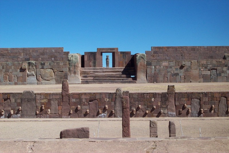 Tan muc tan tich nen van minh Tiwanaku o chau My-Hinh-2