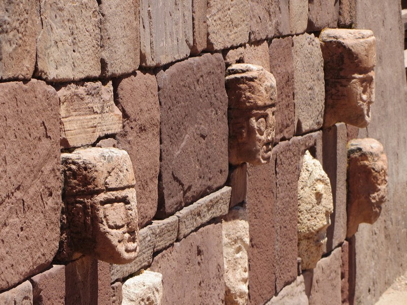 Tan muc tan tich nen van minh Tiwanaku o chau My-Hinh-5