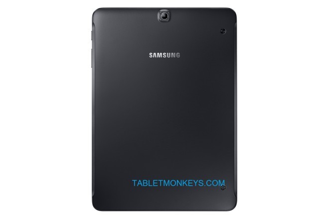 Loat anh chinh thuc vua bi lo cua Samsung Galaxy Tab S2-Hinh-3