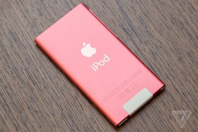 Loat anh can canh iPod touch moi nhat cua Apple-Hinh-15