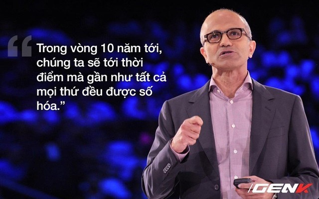 Phat ngon de doi cua CEO cong nghe lung danh Satya Nadella-Hinh-3