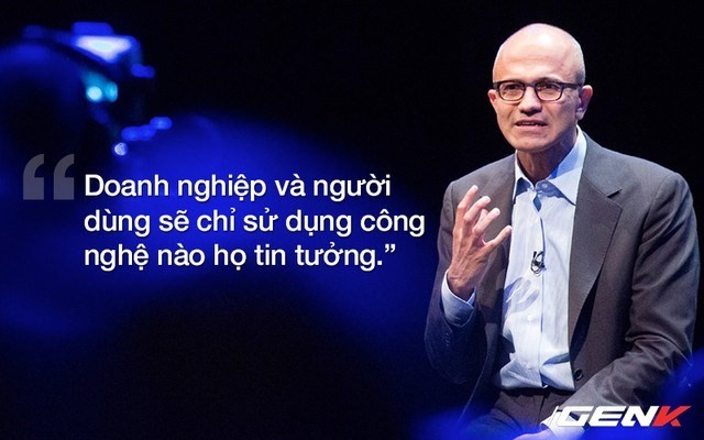 Phat ngon de doi cua CEO cong nghe lung danh Satya Nadella-Hinh-7