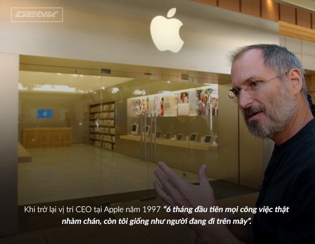17 cau noi the hien tam voc cua Steve Jobs-Hinh-13