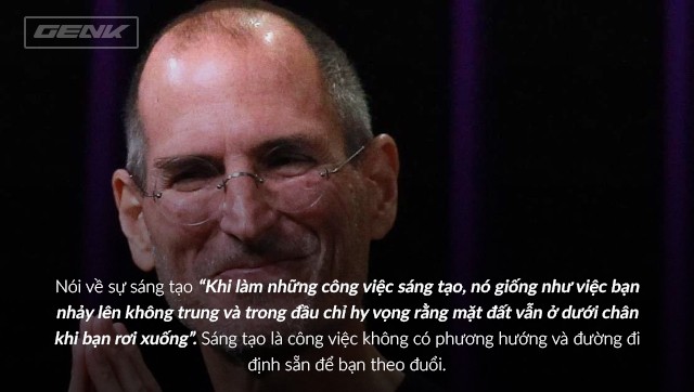17 cau noi the hien tam voc cua Steve Jobs-Hinh-17