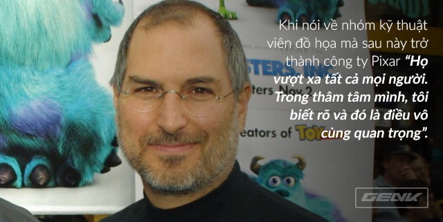 17 cau noi the hien tam voc cua Steve Jobs-Hinh-4