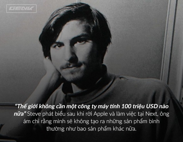 17 cau noi the hien tam voc cua Steve Jobs-Hinh-5
