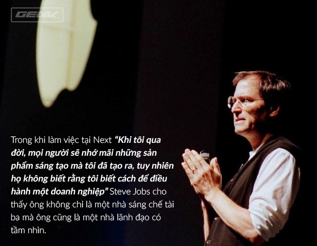 17 cau noi the hien tam voc cua Steve Jobs-Hinh-6